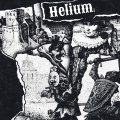 Helium