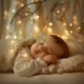 Canciones de cuna para bebés para ir a dormir Álbum、Ruido de Lluvia、Sundance cariño - Abrazo De Lluvia Para Dormir