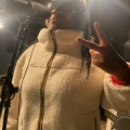 M.J.R. - pjs