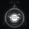 Mark Storm - Carillon
