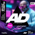 Lee Rose、Yomanda、Pete Martine、Soraya Vivian - Music Pumpin