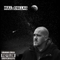 Hullócsillag (Explicit)