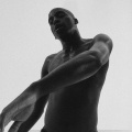 Petite Noir、Sampa the Great - Blurry (feat. Sampa the Great)