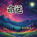 耳朵商场 - 命运
