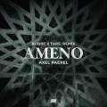 Ameno (Robbe & TARS. Remix)