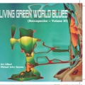 Lillard、Stevens Group - Frederique