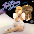 Lepa Brena、Slatki Greh - Dud