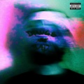 Tehazed - Eyez