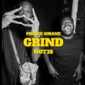 Grind (feat. Not3s) (Explicit)