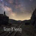 Victory Of Serenity