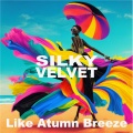 Like Autumn Breeze