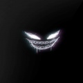 MXMIPLAYA - Night Bright (Explicit)