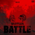 BATTLE (The Single) [Explicit]