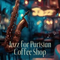 Paris Restaurant Piano Music Masters - Bottle of Red Wine