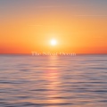 Clear Horizon