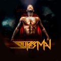 Damian The Lion、DJ Unic、Zurdo MC - Si Tú No La Llevas (feat. DJ Unic & Zurdo Mc)