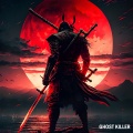 SADXXNE$、RIVHZL - GHOST KILLER (Explicit)
