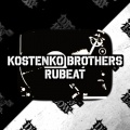 Rubeat