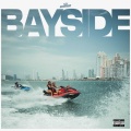 Bayside (Explicit)