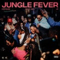 Jungle Fever (Explicit)