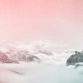 White Noise Society、Flows of Sleep、White Noise Therapy、White Noise For Baby、Meditation Dreams、Sleepy White Noise - Pink Static