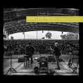 Dave Matthews、tim reynolds - Stay or Leave