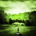 Grass Ain't Greener (Explicit)