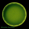 Brian James - Permeable