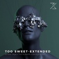 Ember Skye、Technobank、doitrightnow - Too Sweet (Reverbed)