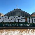 ROCK & LOR - Inteligencia Emocional