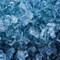 DJ Sub Zero - Entering Club Glacier