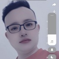 陈洪江 - 次真拉姆