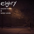 Eighty - indecision