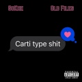 SoKhe、Kavo4x、Young Nudy - Wavy (Explicit)