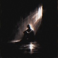 Akunokami - I Dont Feel Anything