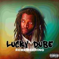 lucky dube - Romeo