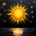 Midnight Sun (Explicit)