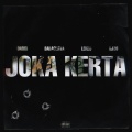 JOKA KERTA (feat. Dario & AJ26)(Explicit)