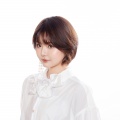 双笙 (陈元汐) - 轩辕剑赋