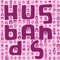 Husbands - Mystic Wind