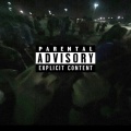 fresxogocrazy、Say Say - Off da Charts (feat. SaySay) (Explicit)