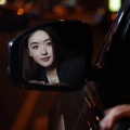 安瑞兮 - 为何花不开