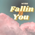 Fallin 4 you