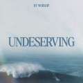 ICF Worship、Dave Kull - One Thing