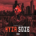 Kyza Soze - ILLUMINATING