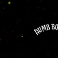 DGR World、Ms Norfolk、Young Crazy - Dumb Bobbed (feat. Ms Norfolk & Young Crazy) (Explicit)