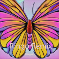 RingoC - Purple Dragons (RingoC remix)