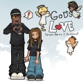 God's Love (feat. YNW BSlime)