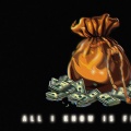 DGR World、Jay Rich - All I Know Is Finesse (feat. Jay Rich) (Explicit)
