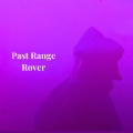 VZEUS、Jamvana - Past Range Rover